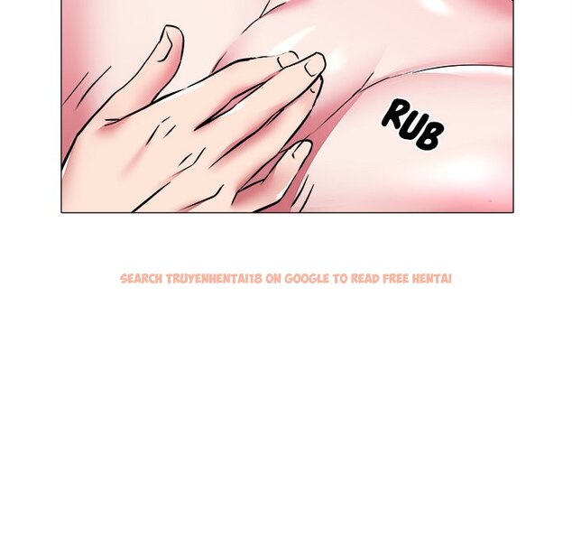 Read Hentai Image 71 575 in comic Aqua - Chapter 29 - hentaitnt.net