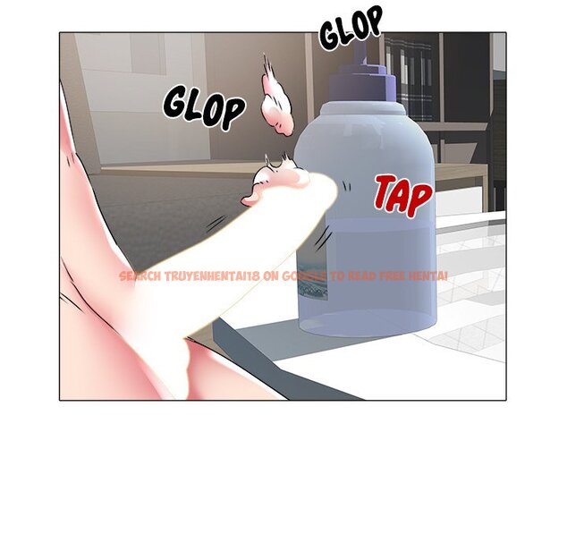Read Hentai Image 72 575 in comic Aqua - Chapter 29 - hentaitnt.net