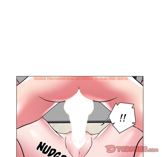 Read Hentai Image 74 575 in comic Aqua - Chapter 29 - hentaitnt.net