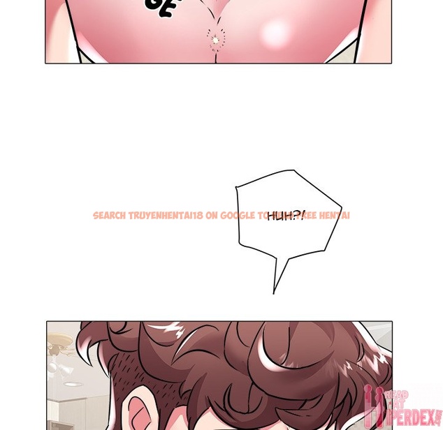 Read Hentai Image 75 575 in comic Aqua - Chapter 29 - hentaitnt.net
