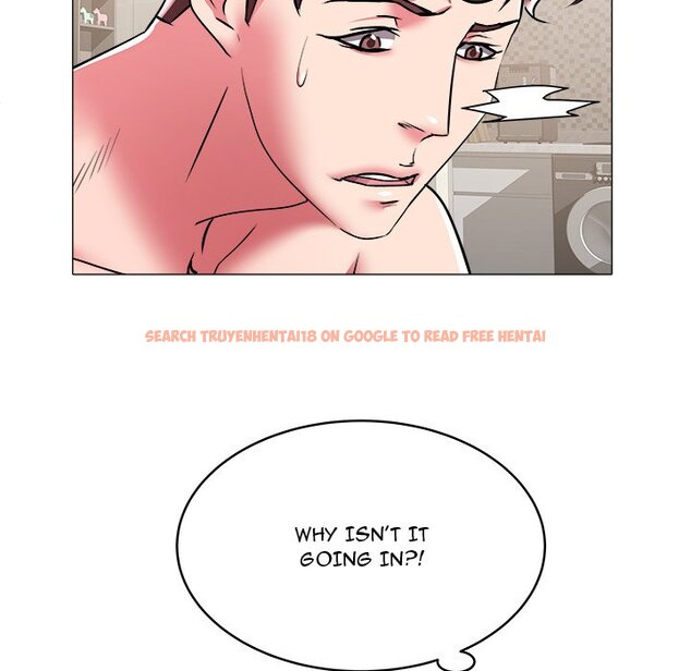Read Hentai Image 76 575 in comic Aqua - Chapter 29 - hentaitnt.net