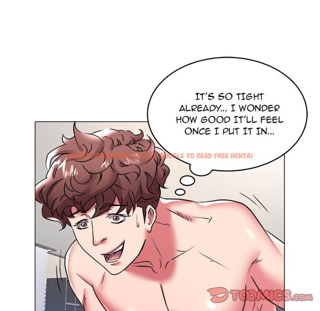 Read Hentai Image 78 575 in comic Aqua - Chapter 29 - hentaitnt.net