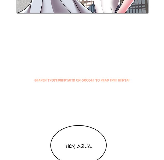Read Hentai Image 8 572 in comic Aqua - Chapter 29 - hentaitnt.net
