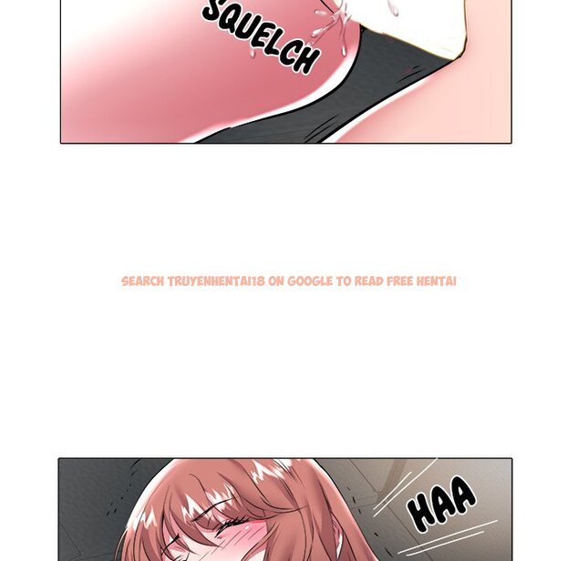 Read Hentai Image 80 575 in comic Aqua - Chapter 29 - hentaitnt.net