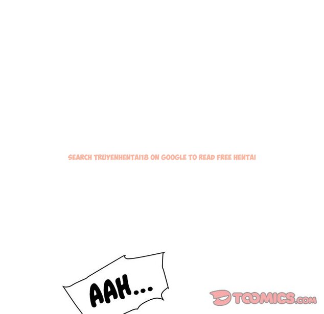 Read Hentai Image 90 575 in comic Aqua - Chapter 29 - hentaitnt.net