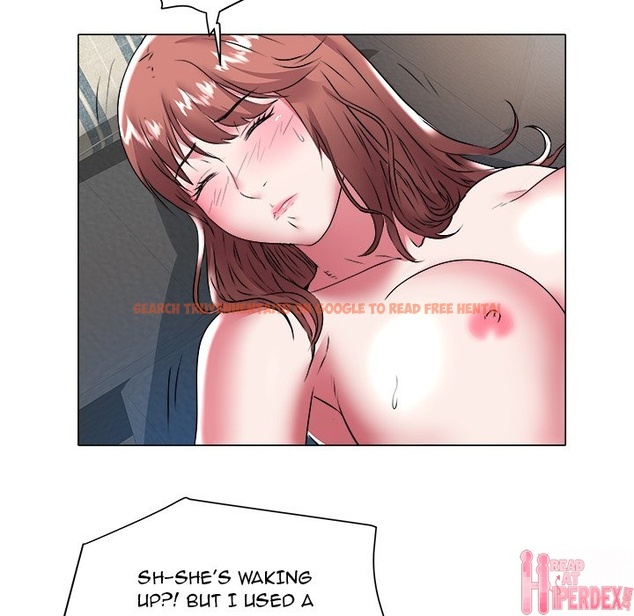 Read Hentai Image 91 575 in comic Aqua - Chapter 29 - hentaitnt.net