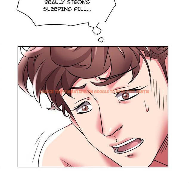 Read Hentai Image 92 575 in comic Aqua - Chapter 29 - hentaitnt.net