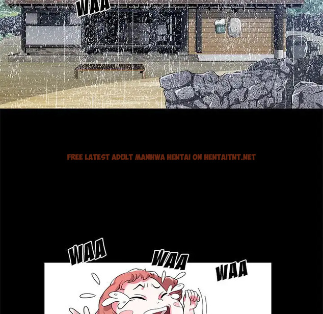 Read Hentai Image 32 648 in comic Aqua - Chapter 3 - hentaitnt.net