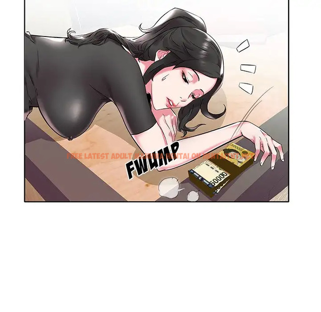 Read Hentai Image 58 648 in comic Aqua - Chapter 3 - hentaitnt.net