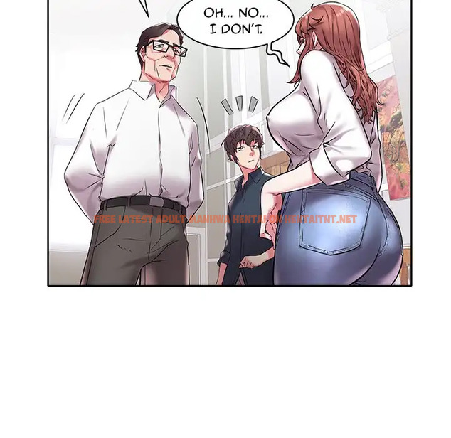 Read Hentai Image 77 651 in comic Aqua - Chapter 3 - hentaitnt.net