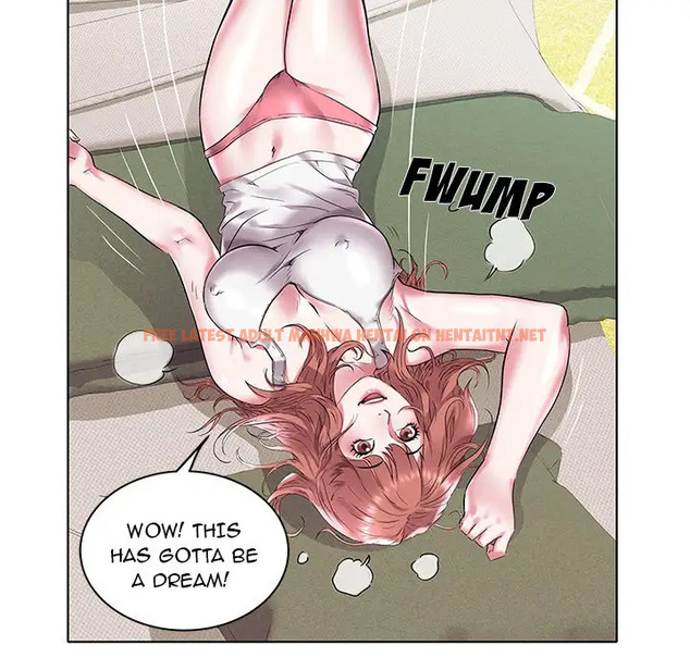 Read Hentai Image 96 651 in comic Aqua - Chapter 3 - hentaitnt.net