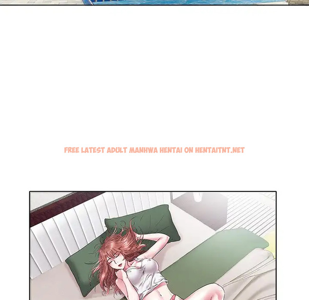 Read Hentai Image 98 651 in comic Aqua - Chapter 3 - hentaitnt.net