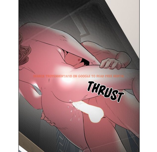 Read Hentai Image 13 571 in comic Aqua - Chapter 30 - hentaitnt.net