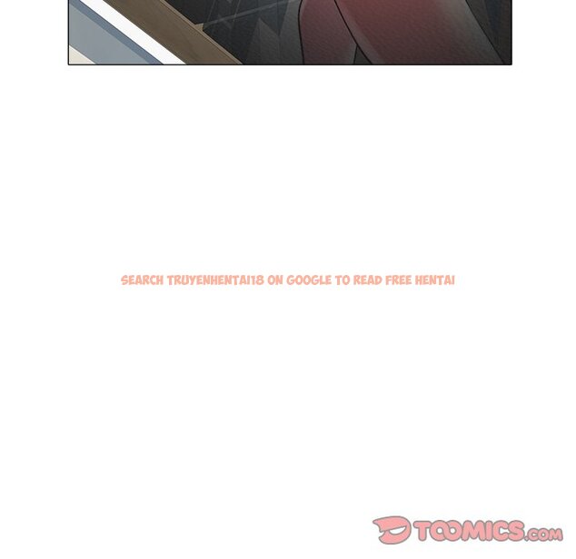 Read Hentai Image 14 571 in comic Aqua - Chapter 30 - hentaitnt.net