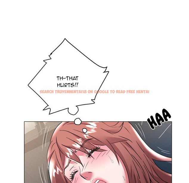 Read Hentai Image 15 571 in comic Aqua - Chapter 30 - hentaitnt.net
