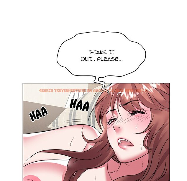Read Hentai Image 19 571 in comic Aqua - Chapter 30 - hentaitnt.net