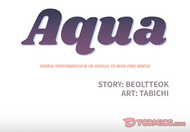 Read Hentai Image 2 568 in comic Aqua - Chapter 30 - hentaitnt.net