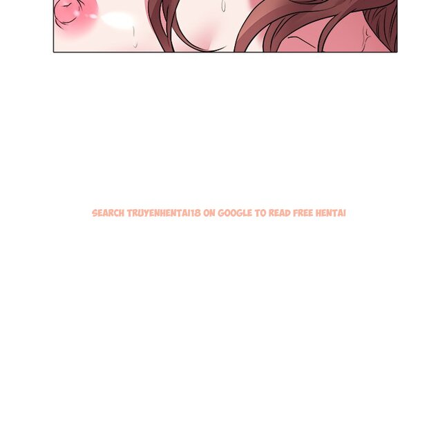 Read Hentai Image 20 571 in comic Aqua - Chapter 30 - hentaitnt.net