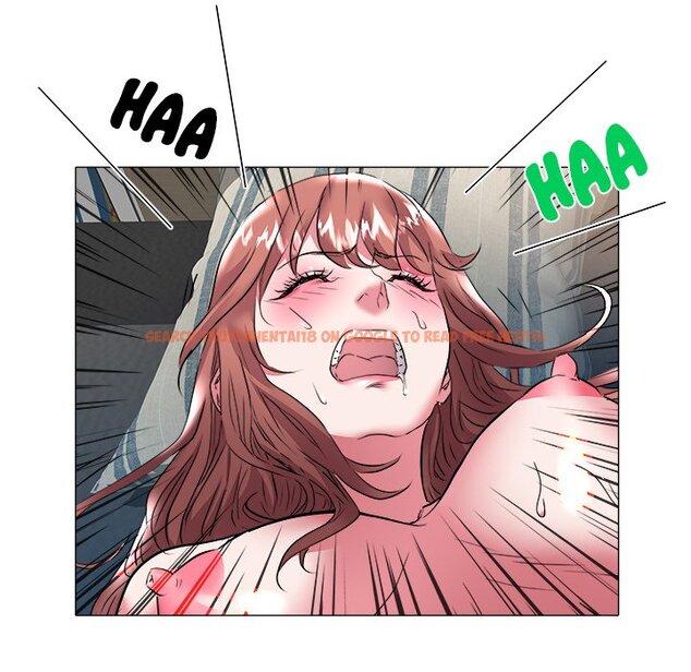 Read Hentai Image 23 571 in comic Aqua - Chapter 30 - hentaitnt.net