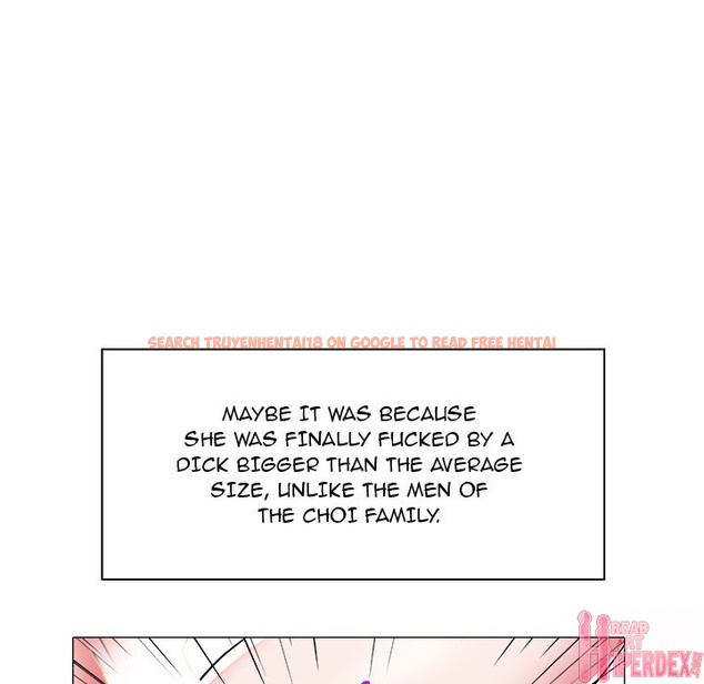 Read Hentai Image 27 571 in comic Aqua - Chapter 30 - hentaitnt.net