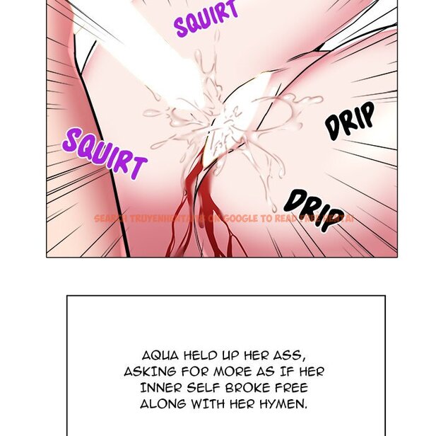 Read Hentai Image 28 571 in comic Aqua - Chapter 30 - hentaitnt.net