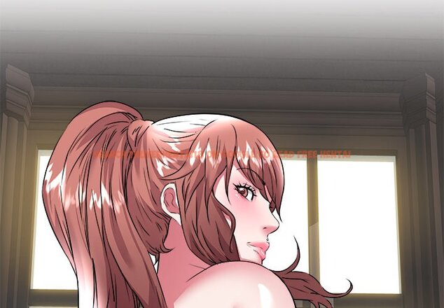 Read Hentai Image 3 568 in comic Aqua - Chapter 30 - hentaitnt.net