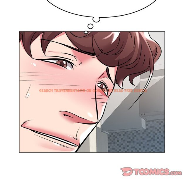 Read Hentai Image 30 571 in comic Aqua - Chapter 30 - hentaitnt.net