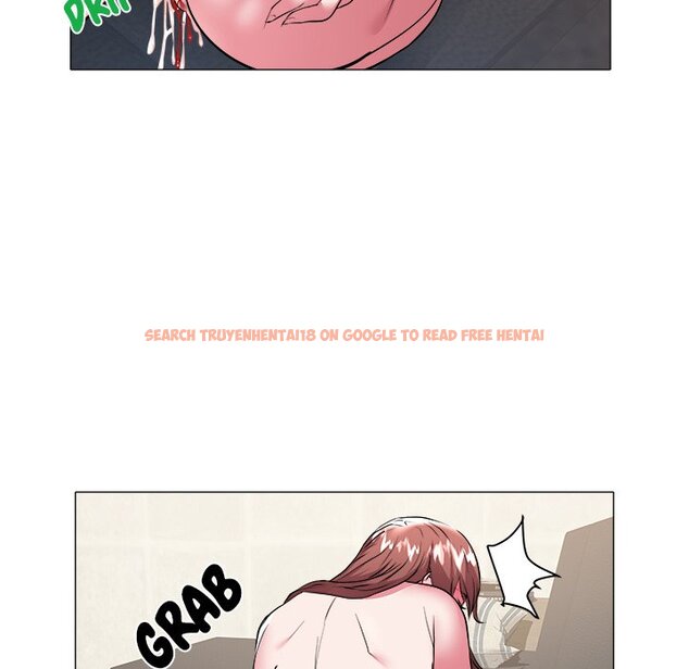 Read Hentai Image 32 571 in comic Aqua - Chapter 30 - hentaitnt.net