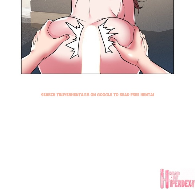 Read Hentai Image 33 571 in comic Aqua - Chapter 30 - hentaitnt.net