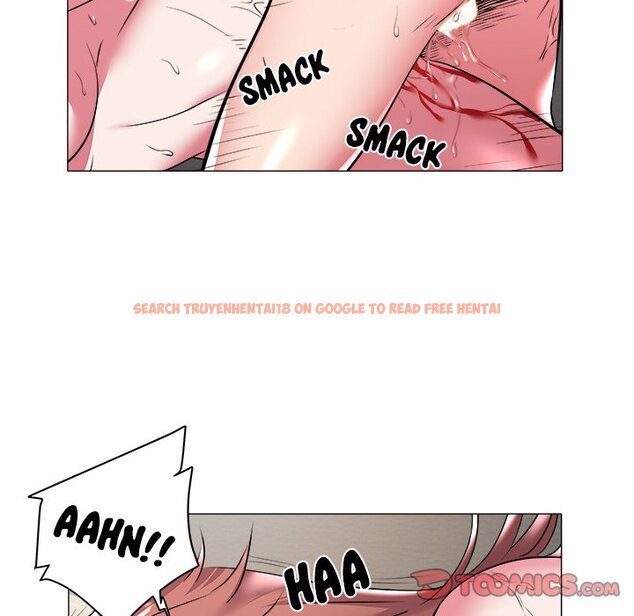 Read Hentai Image 42 571 in comic Aqua - Chapter 30 - hentaitnt.net