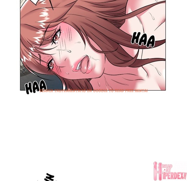 Read Hentai Image 43 571 in comic Aqua - Chapter 30 - hentaitnt.net