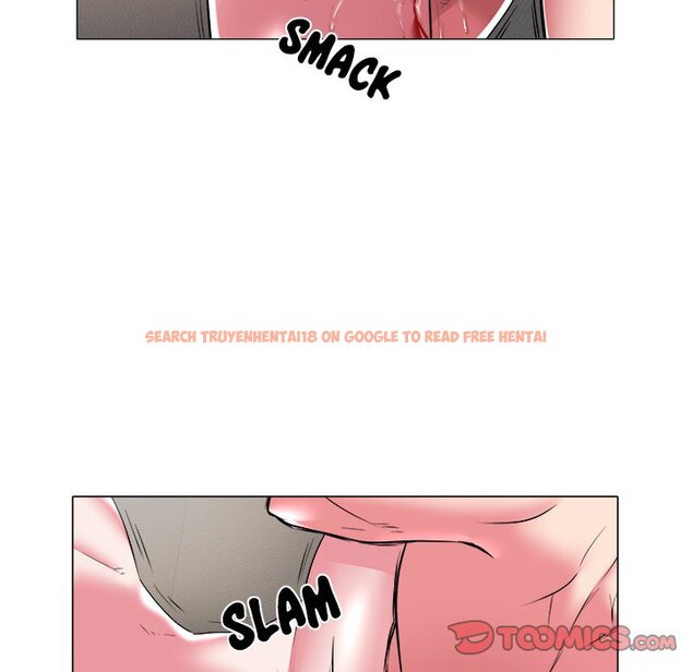 Read Hentai Image 46 571 in comic Aqua - Chapter 30 - hentaitnt.net