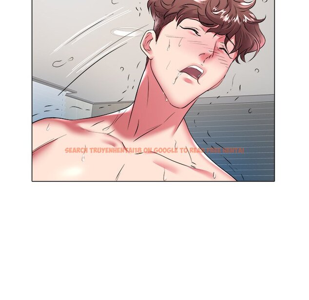 Read Hentai Image 48 571 in comic Aqua - Chapter 30 - hentaitnt.net