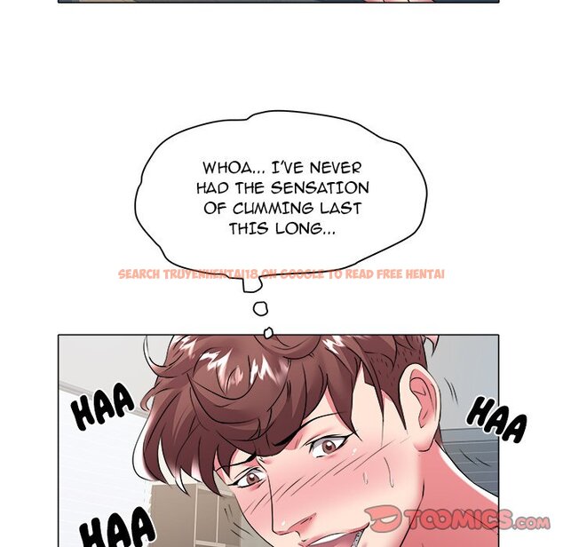 Read Hentai Image 50 571 in comic Aqua - Chapter 30 - hentaitnt.net