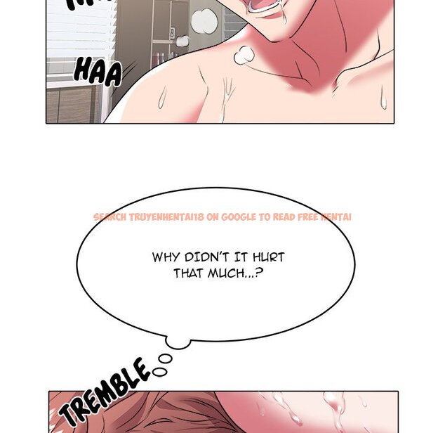 Read Hentai Image 51 571 in comic Aqua - Chapter 30 - hentaitnt.net