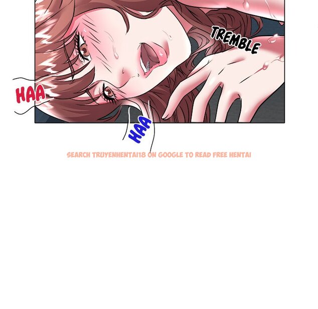 Read Hentai Image 52 571 in comic Aqua - Chapter 30 - hentaitnt.net