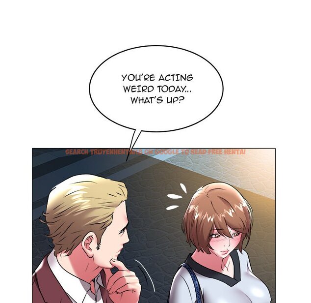 Read Hentai Image 55 571 in comic Aqua - Chapter 30 - hentaitnt.net