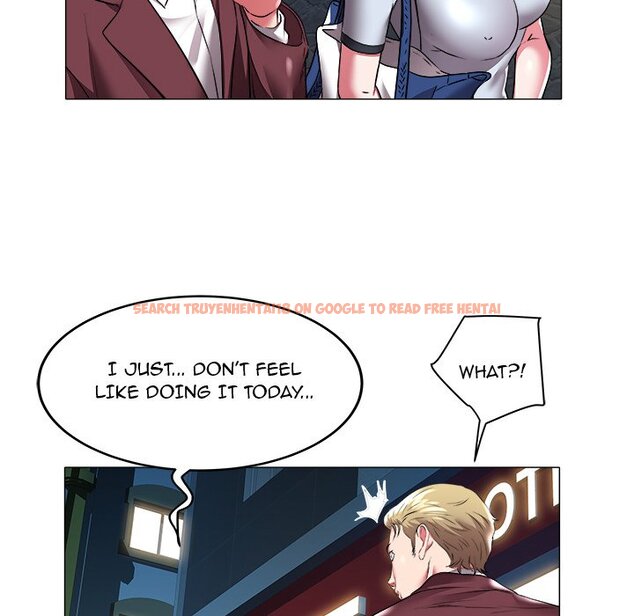 Read Hentai Image 56 571 in comic Aqua - Chapter 30 - hentaitnt.net