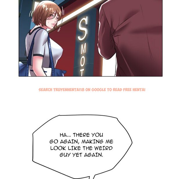 Read Hentai Image 57 571 in comic Aqua - Chapter 30 - hentaitnt.net