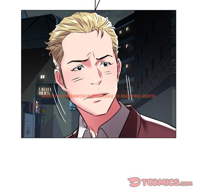 Read Hentai Image 58 571 in comic Aqua - Chapter 30 - hentaitnt.net