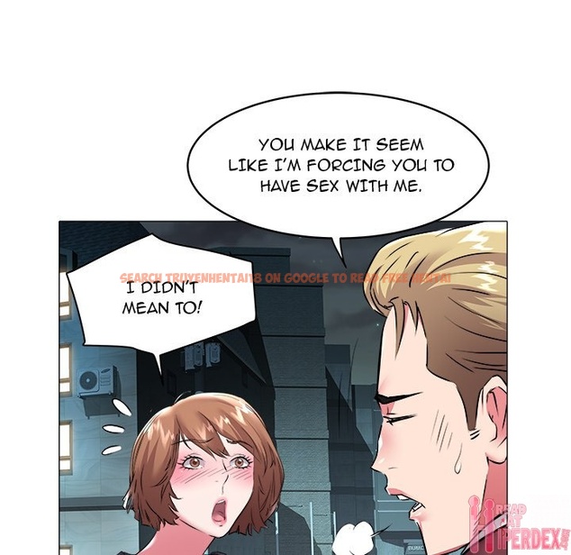 Read Hentai Image 59 571 in comic Aqua - Chapter 30 - hentaitnt.net
