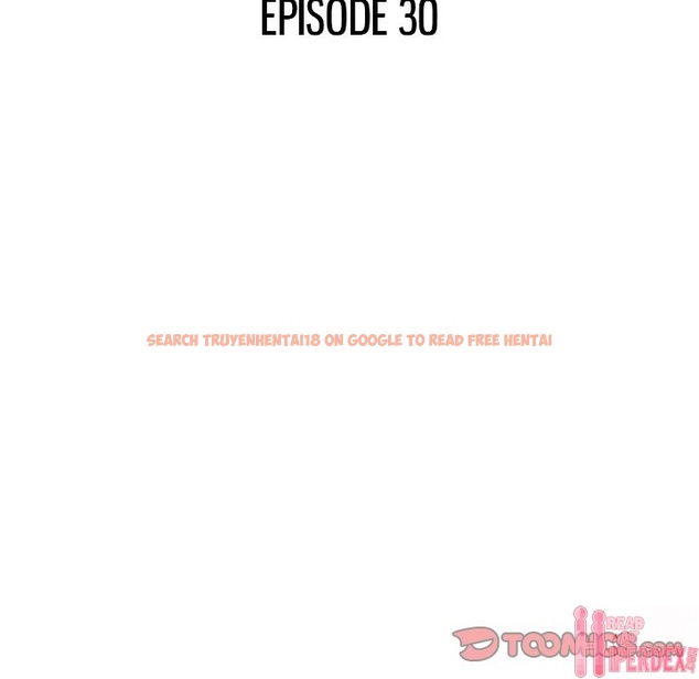 Read Hentai Image 6 571 in comic Aqua - Chapter 30 - hentaitnt.net