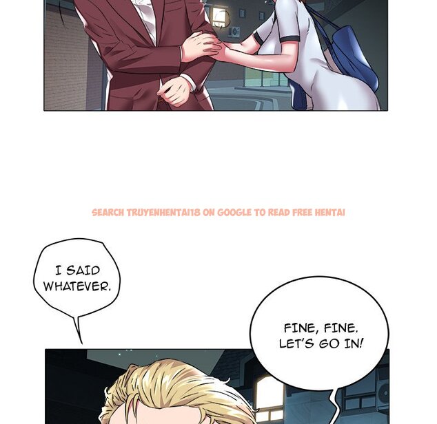 Read Hentai Image 61 571 in comic Aqua - Chapter 30 - hentaitnt.net