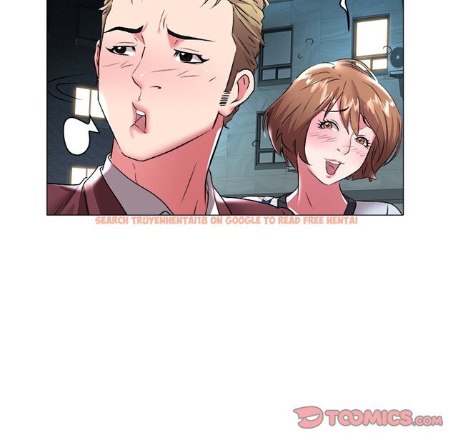 Read Hentai Image 62 571 in comic Aqua - Chapter 30 - hentaitnt.net