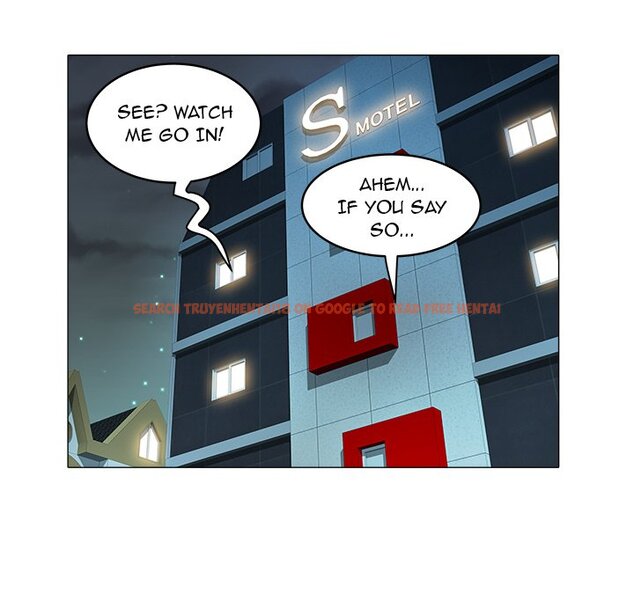 Read Hentai Image 63 571 in comic Aqua - Chapter 30 - hentaitnt.net