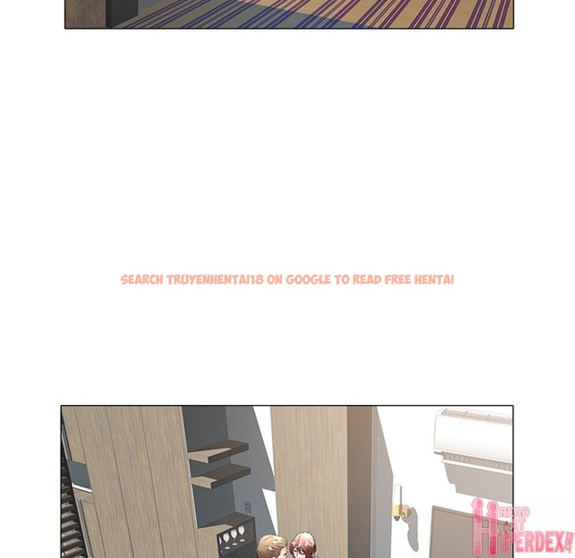 Read Hentai Image 65 571 in comic Aqua - Chapter 30 - hentaitnt.net