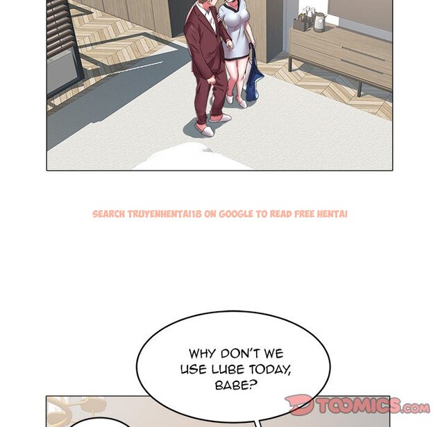 Read Hentai Image 66 571 in comic Aqua - Chapter 30 - hentaitnt.net