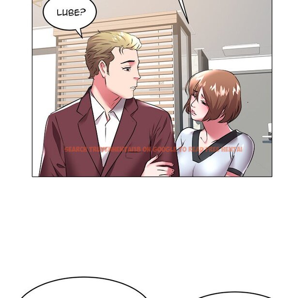 Read Hentai Image 67 571 in comic Aqua - Chapter 30 - hentaitnt.net