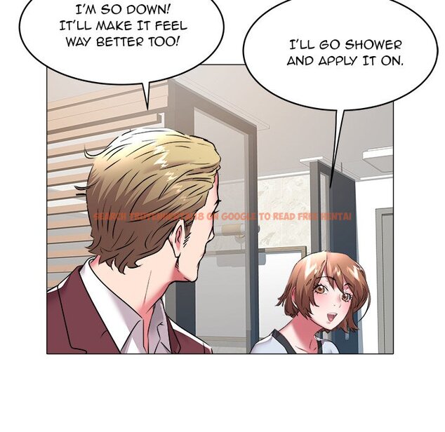 Read Hentai Image 68 571 in comic Aqua - Chapter 30 - hentaitnt.net
