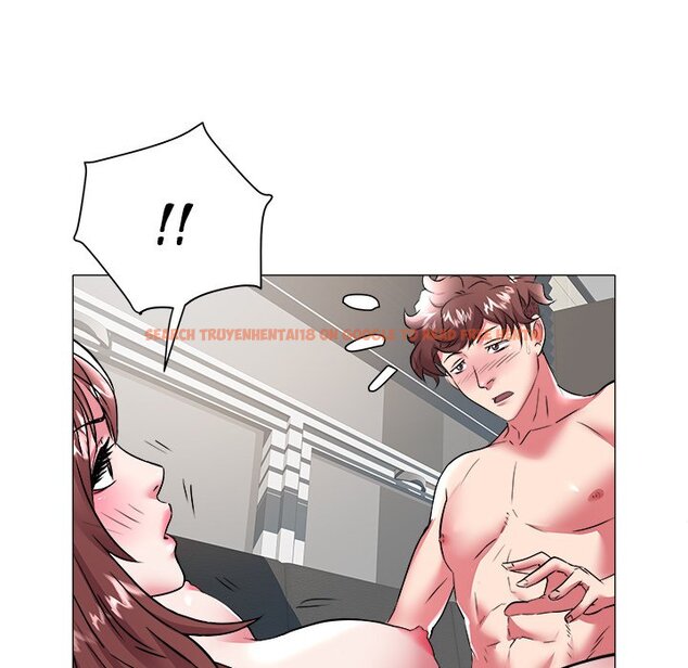 Read Hentai Image 7 571 in comic Aqua - Chapter 30 - hentaitnt.net